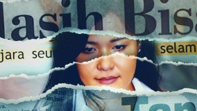 Dihukum 20 Tahun Penjara Kasus Kopi Sianida, Jessica Wongso Mendapatkan Remisi?