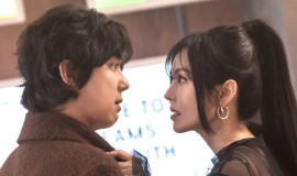 Drama Korea The Escape of The Seven Episode 9 Sub Indo