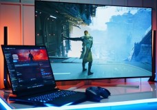 Menggunakan GPU AMD Radeon RX7900M, Laptop Terbaru Alienware M18 Menjadi Idaman Para Gamers