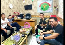 Dinsos Lampung Tak Mampu, LBH KIS Siap Bantu Pasien Rumah Singgah