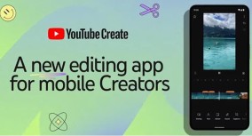 Bye bye Ad Blocker, YouTube Umumkan Upaya Global Menindak Aplikasi Pemblokir Iklan