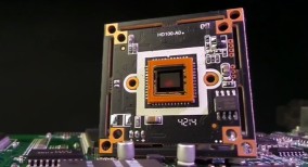  CPU Qualcomm Snapdragon 8cx Gen 4 Bikin Kejutan, Bakal Bersaing dengan Apple M2 Kinerja Multi Corenya