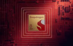 Qualcomm Umumkan Snapdragon 8 Gen 3, Performanya akan Meningkat Dengan Ditanami Teknologi AI