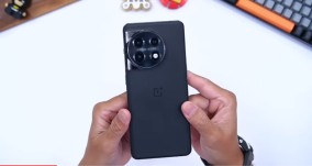 BOE Pamerkan Layar Oriental Pertama di Dunia, Akan Disematkan di OnePlus 12