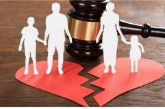 Total Ada 639 Kasus Perceraian di Pesawaran Tahun Ini