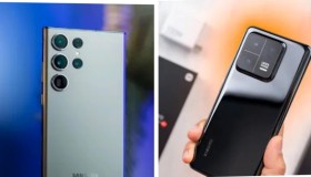 Ponsel Bisa Kena Retas, Galaxy S23 dan Xiaomi 13 Pro Diuji Coba Keamanannya Secara Langsung di Pwn2Own 2023