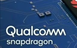 Apple Bersiap, Qualcomm Luncurkan Prosesor SoC Snapdragon X Elite untuk Laptop, Diklaim Performanya Lebih Baik dari Apple M2 Max
