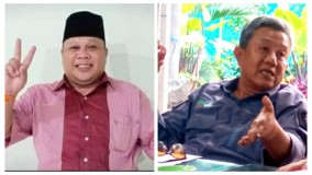 JMSI Kawal Kasus Perencanaan Pembunuhan Ketua SMSI Waykanan