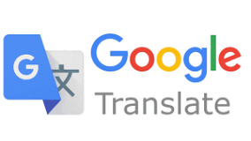 Tak Perlu Takut Saat Liburan ke Luar Negeri! Berikut Layanan Google Translate yang Bisa Kamu Gunakan!