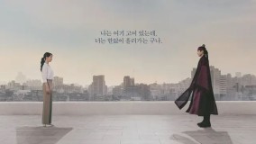 Siap Marathon! Berikut 8 Drama Korea Tayang di Bulan November 2023