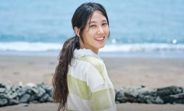 Drama Korea Castaway Diva Sub Indo, Tonton Di Sini!