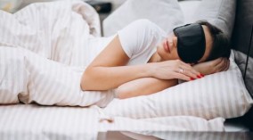 10 Tips Efektif Agar Tidak Sakit Kepala Saat Bangun Tidur di Pagi Hari