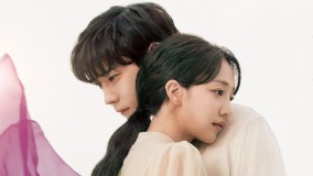 Drama Korea Moon in The Day Episode 1 Sub Indo