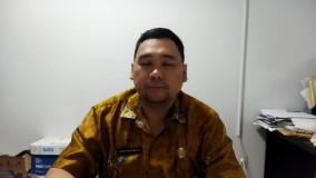 PRL Sisakan Tagihan Pajak Hiburan, Ini Alasan Apindo Lampung