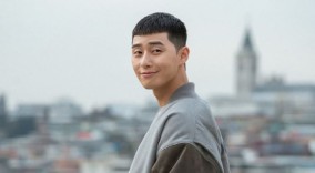 Potret Park Seo Joon Jadi Pangeran Yan di The Marvels Tuai Banyak Komentar