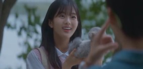 Drama Korea Twinkling Watermelon Episode 14 Sub Indo