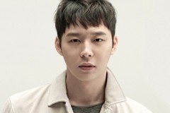 Diblacklist Hiburan Korea Selatan, Begini Nasib Park Yoochun Sekarang : Kencani Pengusaha Skincare Thailand