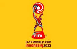 Jangan Sampai Salah Datang, Inilah Lokasi Stadion untuk Pertandingan Piala Dunia U-17 Indonesia 2023