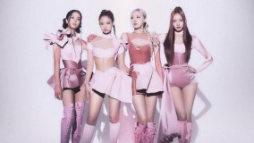 5 Peringkat Rilisan Album K-Pop Teratas dengan Penjualan Paling Laris?