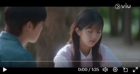Drama Korea Twinkling Watermelon Episode 15 Sub Indo