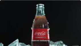 Terkena Seruan Boikot, Begini Tanggapan dari Cola-Cola Indonesia