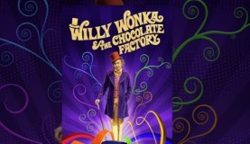 Jadi Kenyataan, Xbox Merilis Serie Coklat Willy Wonka dengan Pengontrol yang Bisa Dimakan