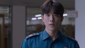 Drama Korea Vigilante Episode 3-4 Sub Indo 