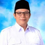 Lisan Lampung Siap Kolaborasi Menangkan Prabowo – Gibran Satu Putaran