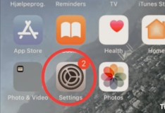  Kabar Baik, Apple Perpanjang Layanan SOS Darurat Melalui Satelitnya untuk Satu Tahun ke Pengguna iPhone 14