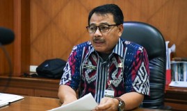 UMP Jawa Tengah Tahun 2024 Naik Sekitar 4,02 Persen