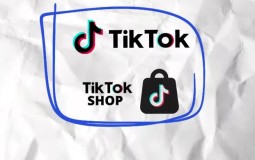 TikTok Shop akan Kembali Buka di Indonesia, Begini Syaratnya