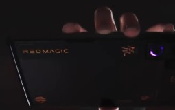ROG dan Ponsel Gaming Lainnya Bersiap, Red Magic 9 Pro Akan Debut dengan Chip Gaming Inti R2