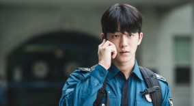Drama Korea Vigilante Episode 7 - 8 Sub Indo