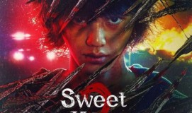 Nonton Drama Korea Sweet Home Season 2 Sub Indo Full Episode, Disini!