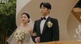 Drama Korea The Story of Parks Marriage Contract Ep 4 Sub Indo