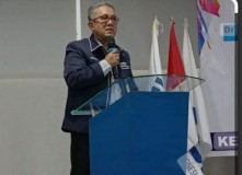 JMSI Lampung: KPU RI Membunuh Media Daerah Lewat PKPU 15