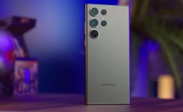 Bocoran Spesifikasi dan Harga Samsung Galaxy S24, Sinyal Kuat Hadir di Indonesia