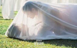 Drama Korea The Story of Parks Marriage Contract Ep 5 Sub Indo 