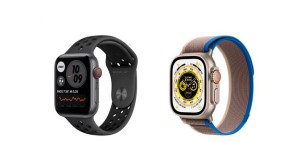 Resmi Dijual di Indonesia, Berikut Spesifikasi dan Harga Apple Watch Ultra 2