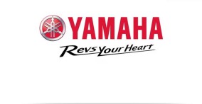 Belum Meluncurkan Motor Listrik di Indonesia, Begini Alasan Yamaha