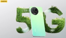 Realme C67 5G Resmi Rilis di  India, Spesifikasi di Pasar Indonesia akan Berbeda