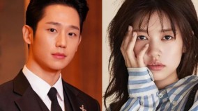 Drama Korea Mom’s Friend’s Son akan Tampilkan Jung So Min dan Jung Hae In