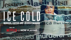 Deretan Film Dokumenter Netflix Terbaik, Pembunuhan, Penipuan dan Perjalanan Hidup