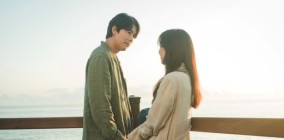 Drama Korea Tell Me That You Love Me Episode 7 Sub Indo