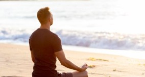 Menghadirkan Ketenangan dalam Kehidupan: Mengenal dan Mempraktikkan Mindfulness