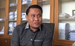 Masih Zonk, RDP DPRD Balam Terkait APK Caleg DPR RI Rahmawati