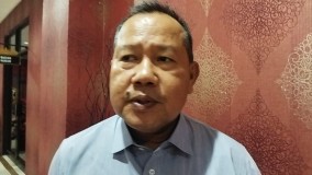 Wali Kota Eva Perintahkan Sekdakot hingga RT Amankan Nataru