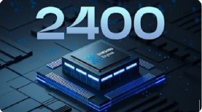 Janjikan Performa Super Kencang untuk Gaming, Chipset Exynos 2400 Dilengkapi dengan Teknologi AI  