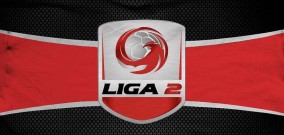 Jadwal Lengkap Liga 2 Indonesia, Sejumlah Tim yang Pernah Bermain di Liga 1 Bakal Bersaing Ketat