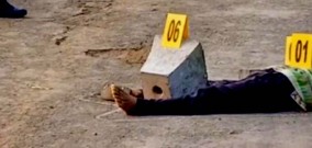 Kasus Pembunuhan Saudara Sendiri di Ponorogo pada Penghunjung Tahun 2024, Begini Kronologi dan Motifnya